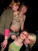 gal/Ranch Disco 01/_thb_Image847.jpg